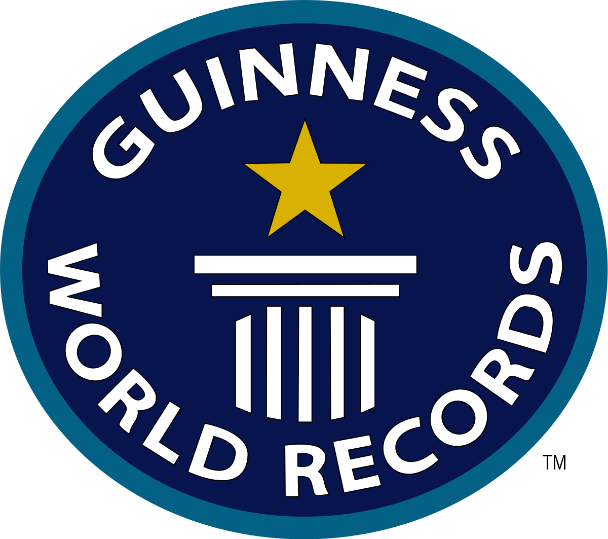Guinness Book Of World Record Pdf kioskcrack
